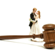 Illustration for article titled Oklahoma Senator Proposes Bill to Keep Marriage STD-Free